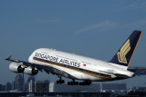 SINGAPORE AIRLINES AIRBUS A380 SYD RF IMG_0132.jpg