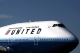 UNITED BOEING 747 400 SYD RF IMG_0122.jpg