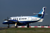 AEROPELICAN BAE J31 SYD RF IMG_0243.jpg