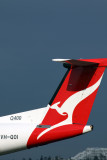 QANTAS DASH 8 400 SYD RF IMG_0279.jpg