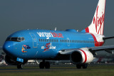 VIRGIN BLUE BOEING 737 700 SYD RF IMG_0251.jpg