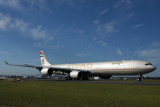 ETIHAD AIRBUS A340 600 SYD RF IMG_5700.jpg