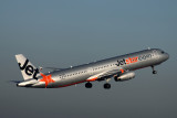 JETSTAR AIRBUS A321 SYD RF IMG_1098.jpg