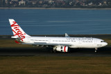 VIRGIN AUSTRALIA AIRBUS A330 200 SYD RF IMG_1050.jpg