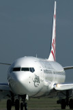 VIRGIN AUSTRALIA BOEING 737 800 BNE RF IMG_0517.jpg