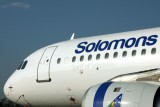 SOLOMONS AIRBUS A320 BNE RF IMG_5814.jpg