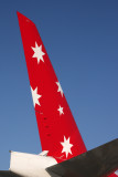 V AUSTRALIA BOEING 777 300ER BNE RF IMG_5831.jpg