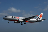 JETSTAR AIRBUS A320 BNE RF IMG_5871.jpg