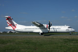 VIRGIN AUSTRALIA ATR72 BNE RF IMG_5900.jpg