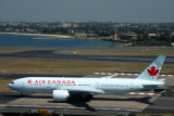AIR CANADA BOEING 777 200LR SYD RF IMG_5967.jpg