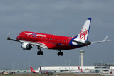 VIRGIN BLUE EMBRAER 190 BNE RF IMG_5939.jpg