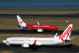 VIRGIN AIRCRAFT SYD RF IMG_6042.jpg