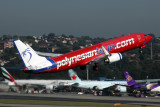 POLYNESIAN BLUE BOEING 737 800 SYD RF IMG_0884.jpg