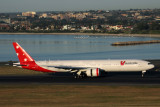 V AUSTRALIA BOEING 777 300ER SYD RF IMG_0737.jpg