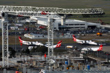 BRISBANE AIRPORT RF IMG_0412.jpg