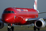 VIRGIN BLUE EMBRAER 190 BNE RF IMG_0453.jpg