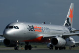 JETSTAR AIRBUS A320 BNE RF IMG_0529.jpg