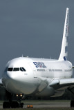 STRATEGIC AIRBUS A330 200 BNE RF IMG_0556.jpg