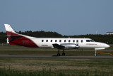 BRINDABELLA METROLINER BNE RF IMG_0624.jpg