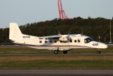 GAM AIRLINES DORNIER 228 BNE RF IMG_0682.jpg