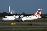 VIRGIN AUSTRALIA ATR72 BNE RF IMG_0592.jpg