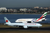 AIR CANADA EMIRATES AIRCRAFT SYD RF IMG_0820.jpg