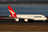 QANTAS AIRBUS A380 SYD RF IMG_0744.jpg