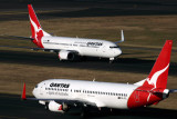 QANTAS BOEING 737 800S SYD RF IMG_0787.jpg