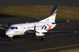 REX SAAB 340 SYD RF IMG_0740.jpg