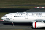 VIRGIN AUSTRALIA AIRBUS A330 200 SYD RF IMG_0845.jpg