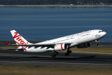 VIRGIN AUSTRALIA AIRBUS A330 200 SYD RF IMG_0869.jpg