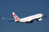 VIRGIN AUSTRALIA AIRBUS A330 200 SYD RF IMG_0878.jpg