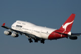 QANTAS BOEING 747 400 SYD RF IMG_0996.jpg