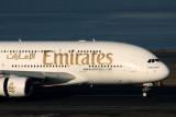 EMIRATES AIRBUS A380 SYD RF IMG_1091.jpg