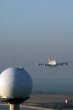 QANTAS AIRBUS A380 SYD RF IMG_1014.jpg
