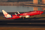 VIRGIN BLUE BOEING 737 800 SYD RF IMG_1012.jpg