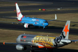 JETSTAR VIRGIN BLUE AIRCRAFT SYD RF IMG_1126.jpg