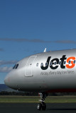 JETSTAR AIRBUS A321 HBA RF IMG_0014.jpg