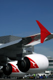 QANTAS AIRBUS A380 LHR RF IMG_9486.jpg
