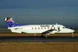 IMPULSE BEECH 1900D SYD RF 938 31.jpg