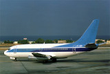 EL AL BOEING 737 200 ATH RF 448 8.jpg