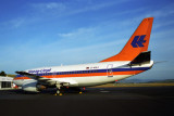 HAPAG LLOYD BOEING 737 500 HBA RF 1102 11.jpg