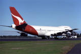 QANTAS BOEING 747 200 HBA RF 232 9.jpg