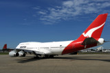 QANTAS BOEING 747 400 SYD RF IMG_6029.jpg