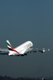 EMIRATES AIRBUS A380 SYD RF IMG_0542.jpg