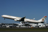 ETIHAD AIRBUS A340 600 SYD RF IMG_0266.jpg