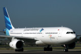 GARUDA INDONESIA AIRBUS A330 300 SYD RF IMG_0209.jpg