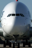 QANTAS AIRBUS A380 SYD RF IMG_0066.jpg