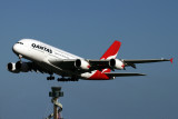 QANTAS AIRBUS A380 SYD RF IMG_0085.jpg