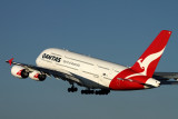 AIRBUS A380 VOL1